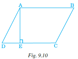 Page 262 Chapter 9 Class 7th NCERT Exemplar Page 262 Chapter 9 Class 7th NCERT Exemplar